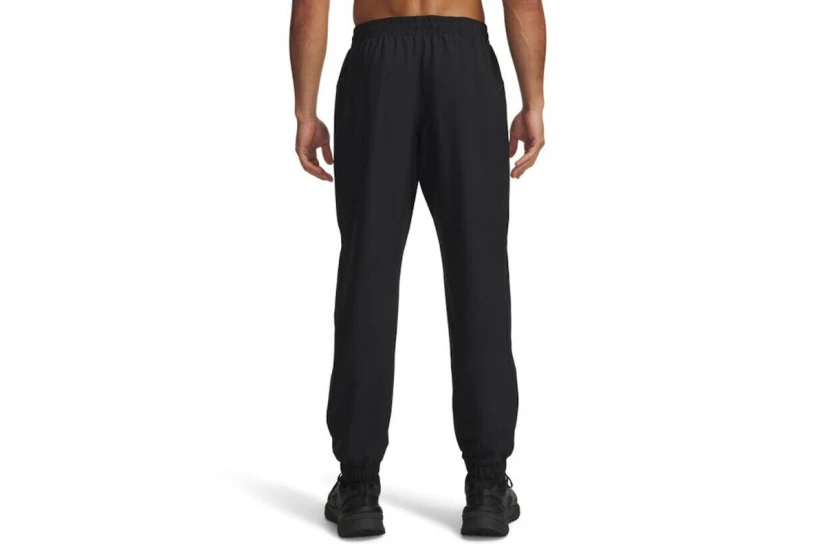 Under Armour Tech Sport Pant (6011268 002)