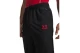 Under Armour Tech Sport Pant (6011268 002)