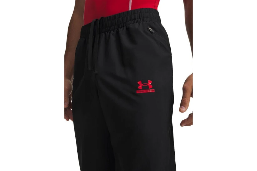 Under Armour Tech Sport Pant (6011268 002)