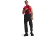 Under Armour Tech Sport Pant (6011268 002)