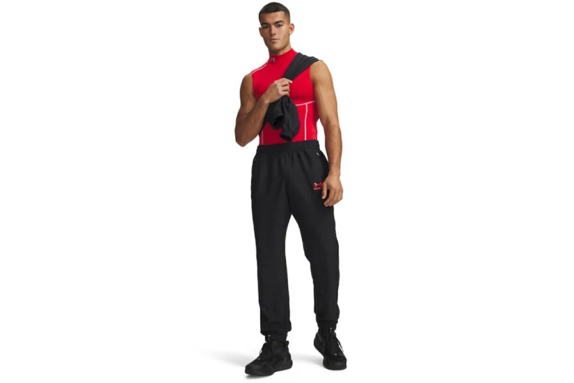 Under Armour Tech Sport Pant (6011268 002)