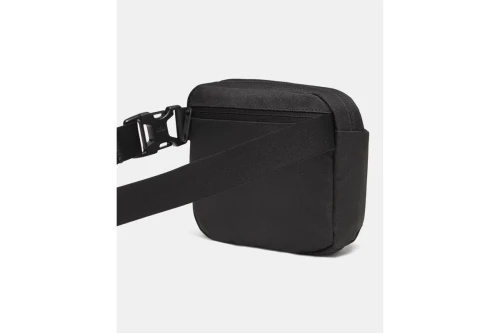 Under Armour Essential Τσαντάκι Χιαστί 2.5L (6011275 001)