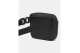 Under Armour Essential Τσαντάκι Χιαστί 2.5L (6011275 001)