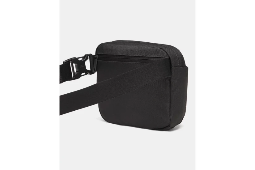 Under Armour Essential Τσαντάκι Χιαστί 2.5L (6011275 001)