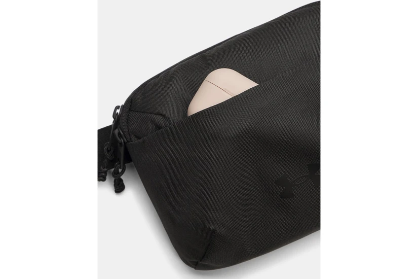 Under Armour Essential Τσαντάκι Χιαστί 2.5L (6011275 001)