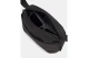 Under Armour Essential Τσαντάκι Χιαστί 2.5L (6011275 001)