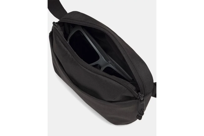 Under Armour Essential Τσαντάκι Χιαστί 2.5L (6011275 001)