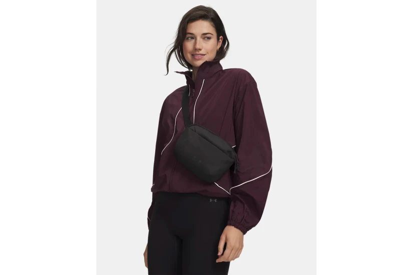 Under Armour Essential Τσαντάκι Χιαστί 2.5L (6011275 001)