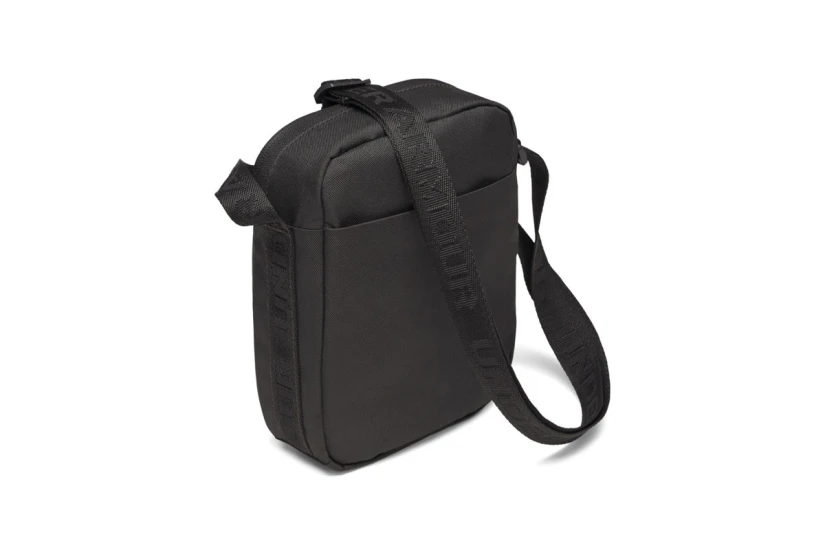 Under Armour Τσαντάκι Χιαστί 3.2L (6011276 001)