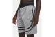 Under Armour Curry Signature Ανδρική Μπασκετική Βερμούδα