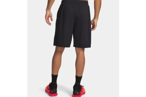 Under Armour Next Gen 23Cm Σορτς Αθλητικό Ανδρικό (6011370 001)