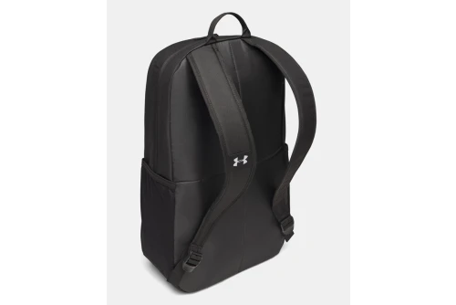 Under Armour Σάκος Πλάτης 23L (6011407 001)