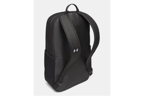 Under Armour Essential Halftime Backpack 23L (6011407 001)