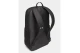 Under Armour Σάκος Πλάτης 23L (6011407 001)