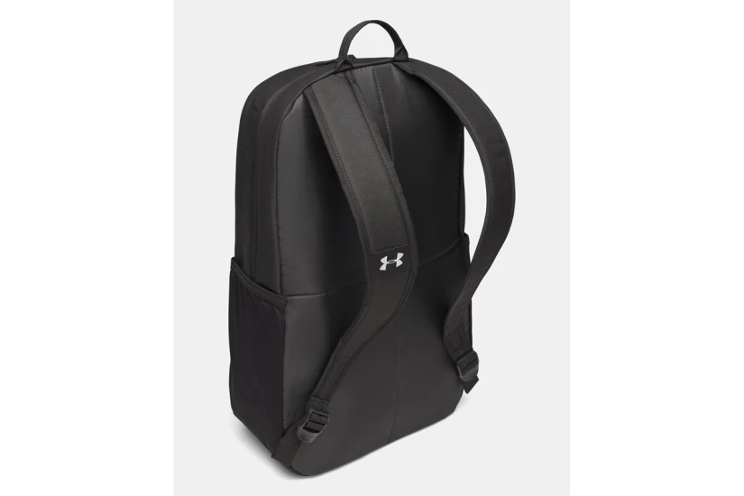Under Armour Σάκος Πλάτης 23L (6011407 001)