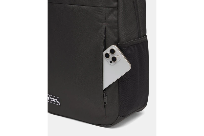 Under Armour Σάκος Πλάτης 23L (6011407 001)