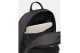 Under Armour Σάκος Πλάτης 23L (6011407 001)