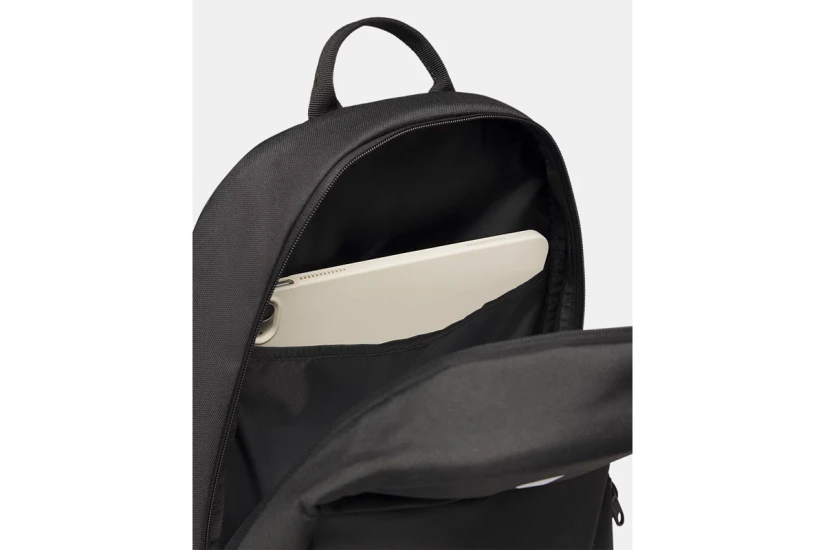 Under Armour Σάκος Πλάτης 23L (6011407 001)
