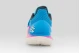 Under Armour D. Fox 2 Ανδρικά Μπασκετικά Παπούτσια Πολύχρωμα