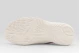 Under Armour D. Fox 2 Ανδρικά Μπασκετικά Παπούτσια Πολύχρωμα