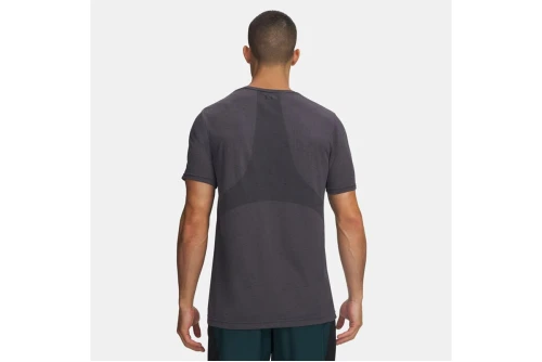 Under Armour Vanish Seamless T-Shirt Ανδρικό (6011611 025)