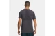Under Armour Vanish Seamless T-Shirt Ανδρικό (6011611 025)