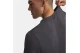 Under Armour Vanish Seamless T-Shirt Ανδρικό (6011611 025)