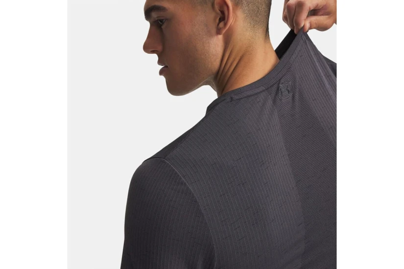 Under Armour Vanish Seamless T-Shirt Ανδρικό (6011611 025)