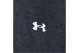 Under Armour Tech Pixelate Γυναικείο Κοντομάνικο T-Shirt Μαύρο