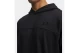 Under Armour Rival Lightweight Ανδρικό Φούτερ με Κουκούλα Μαύρο