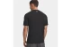 Under Armour Tech Taping Ανδρικό Κοντομάνικο T-Shirt Μαύρο