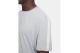 Under Armour Tech Taping Ανδρικό Κοντομάνικο T-Shirt Γκρι, Λαχανί