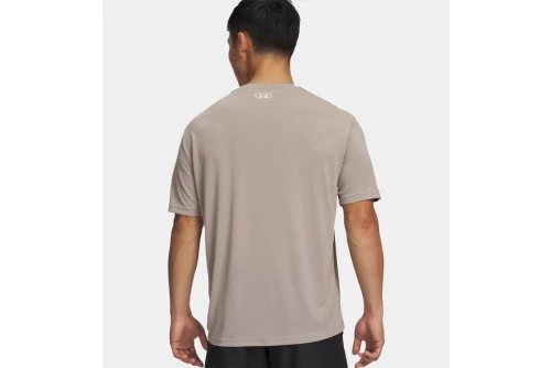 Under Armour Tech Taping T-Shirt Ανδρικό (6012356 203)