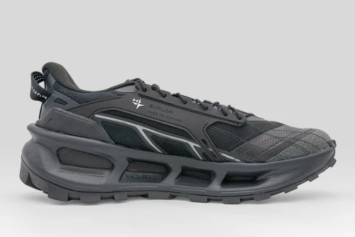 Under Armour Explor Trail Παπούτσια Ορειβασίας - Πεζοπορίας (6012791-004)