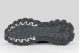 Under Armour Explor Trail Παπούτσια Ορειβασίας - Πεζοπορίας Μαύρα