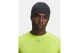 Under Armour Storm Coldgear Infrared Σκουφάκι Χειμερινό (6013110 001)