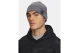 Under Armour Storm Coldgear Infrared Σκουφάκι Χειμερινό (6013110 025)
