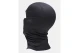 Under Armour Storm Coldgear Μπαλακλάβα (6013120 001)
