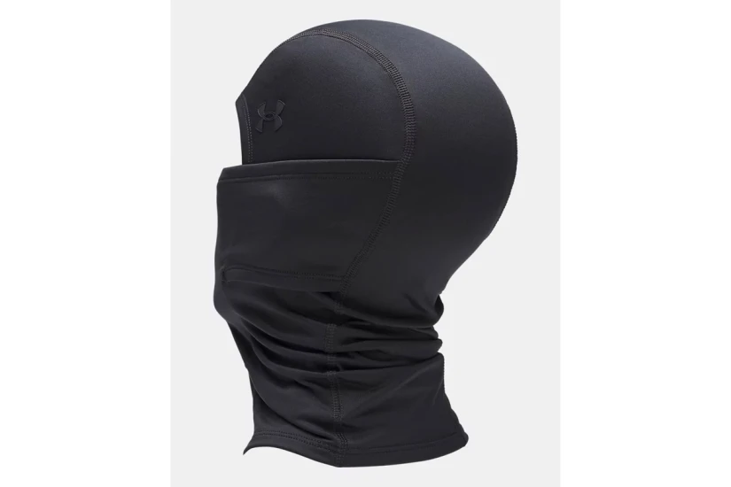 Under Armour Storm Coldgear Μπαλακλάβα (6013120 001)