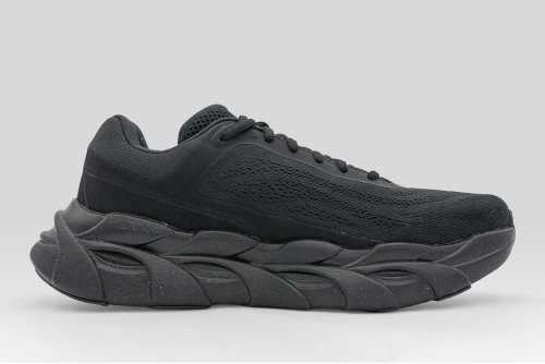 Under Armour Halo Runner Αθλητικά Παπούτσια Για Τρέξιμο (6013164-002)