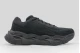 Under Armour Halo Runner Ανδρικά Αθλητικά Παπούτσια για Τρέξιμο Μαύρα