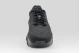 Under Armour Halo Runner Ανδρικά Αθλητικά Παπούτσια για Τρέξιμο Μαύρα