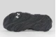 Under Armour Halo Runner Ανδρικά Αθλητικά Παπούτσια για Τρέξιμο Μαύρα