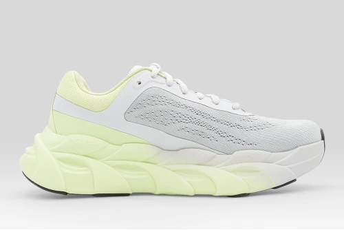 Under Armour Halo Runner Αθλητικά Παπούτσια Για Τρέξιμο (6013165-011)