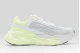 Under Armour Halo Runner Αθλητικά Παπούτσια για Τρέξιμο