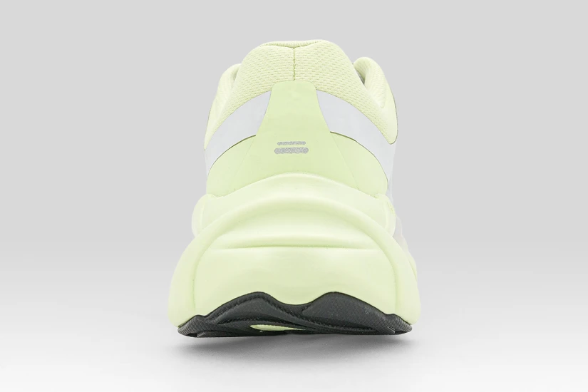 Under Armour Halo Runner Αθλητικά Παπούτσια για Τρέξιμο