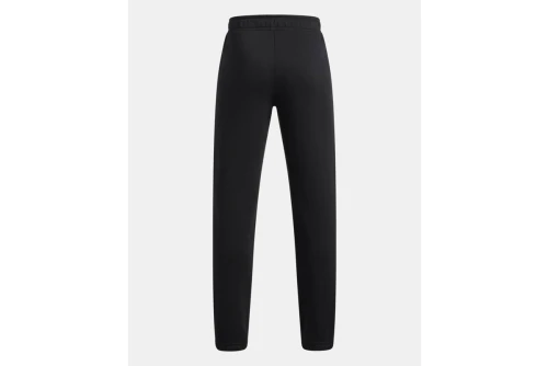 Under Armour Rival Fleece Παντελόνι Φόρμας (6013381 008)