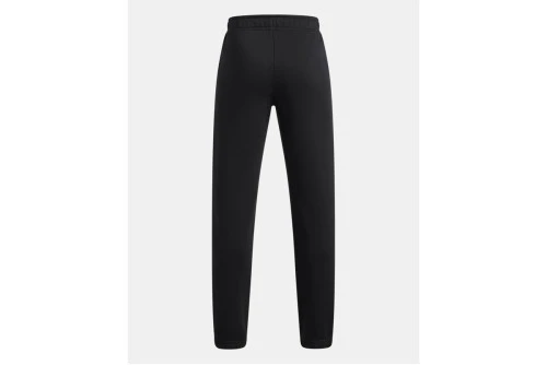 Under Armour Rival Fleece Παντελόνι Φόρμας (6013381 008)