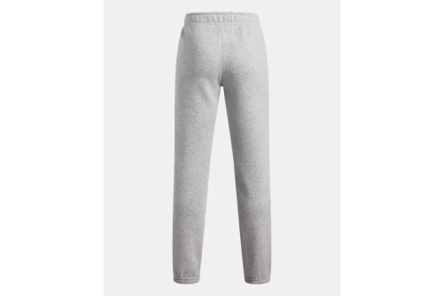 Under Armour Rival Fleece Παντελόνι Φόρμας (6013381 011)