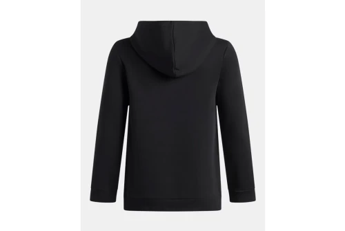 Under Armour Rival Fleece Hoodie (6013382 008)